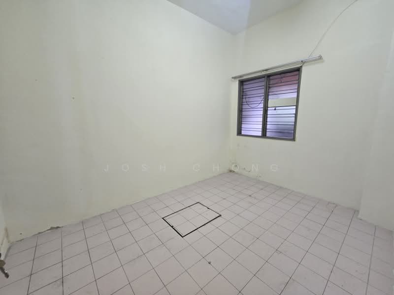 Rumah Teres 2-Tingkat untuk Dijual di Kampung Batu Muda (Batu Caves) - Josh Chong - Interior - PropertyGuru.com.my