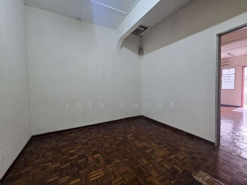 Rumah Teres 2-Tingkat untuk Dijual di Kampung Batu Muda (Batu Caves) - Josh Chong - Interior - PropertyGuru.com.my