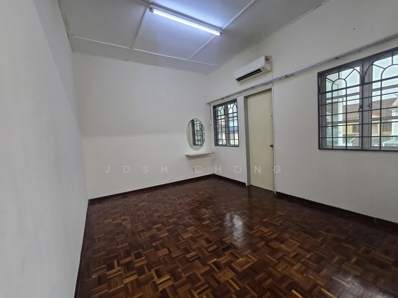 Rumah Teres 2-Tingkat untuk Dijual di Kampung Batu Muda (Batu Caves) - Josh Chong - Interior - PropertyGuru.com.my