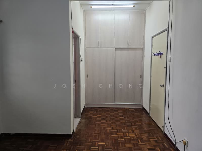 Rumah Teres 2-Tingkat untuk Dijual di Kampung Batu Muda (Batu Caves) - Josh Chong - Interior - PropertyGuru.com.my