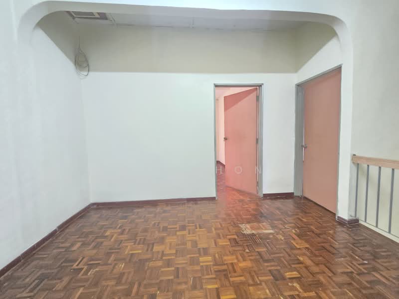 Rumah Teres 2-Tingkat untuk Dijual di Kampung Batu Muda (Batu Caves) - Josh Chong - Interior - PropertyGuru.com.my