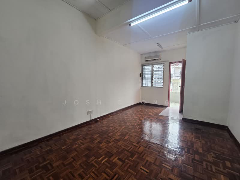 Rumah Teres 2-Tingkat untuk Dijual di Kampung Batu Muda (Batu Caves) - Josh Chong - Interior - PropertyGuru.com.my
