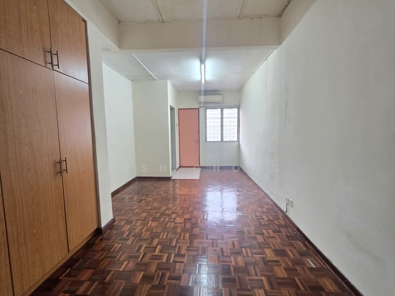 Rumah Teres 2-Tingkat untuk Dijual di Kampung Batu Muda (Batu Caves) - Josh Chong - Interior - PropertyGuru.com.my