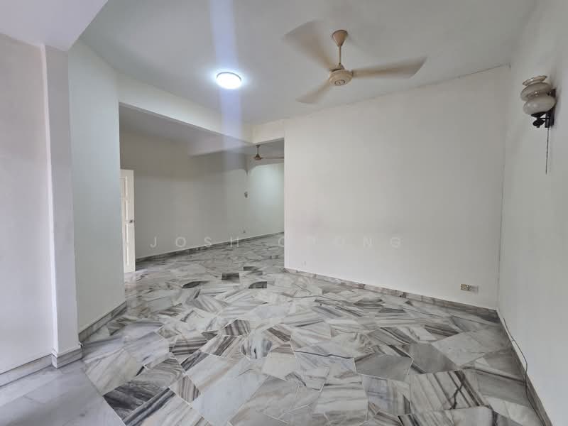 Rumah Teres 2-Tingkat untuk Dijual di Kampung Batu Muda (Batu Caves) - Josh Chong - Interior - PropertyGuru.com.my