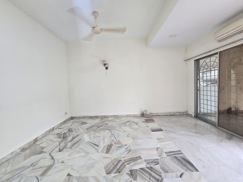 Rumah Teres 2-Tingkat untuk Dijual di Kampung Batu Muda (Batu Caves) - Josh Chong - Interior - PropertyGuru.com.my