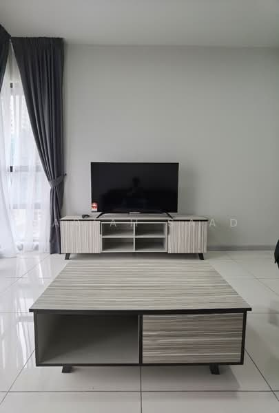 Condominium for Rent at Irama Wangsa - Sariah Saad - PropertyGuru.com.my