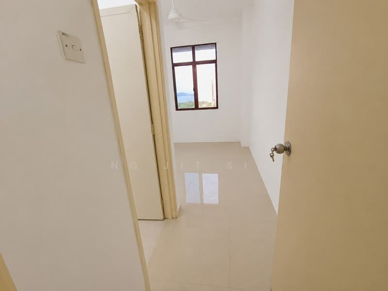 Apartment for Rent at Desa Bistari - Ng Jit Sin - Interior - PropertyGuru.com.my