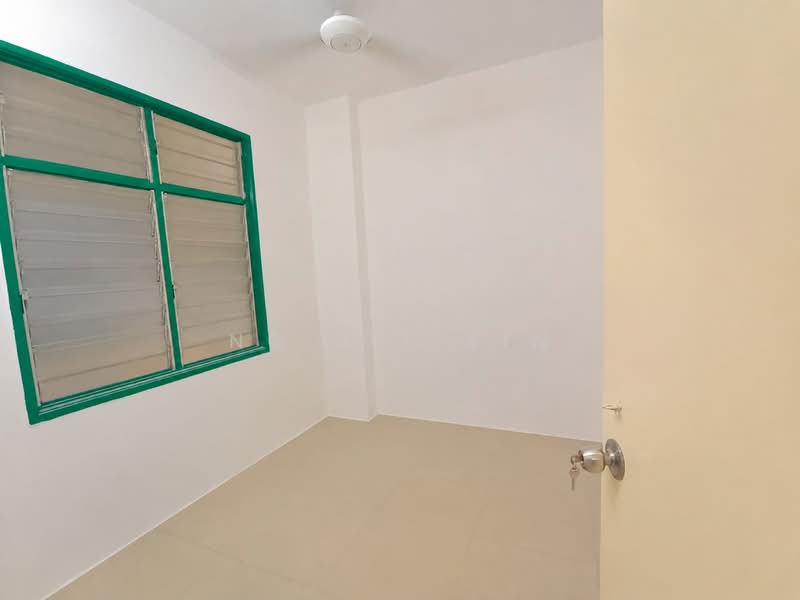 Apartment for Rent at Desa Bistari - Ng Jit Sin - Interior - PropertyGuru.com.my