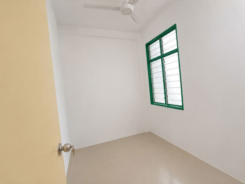 Apartment for Rent at Desa Bistari - Ng Jit Sin - Interior - PropertyGuru.com.my