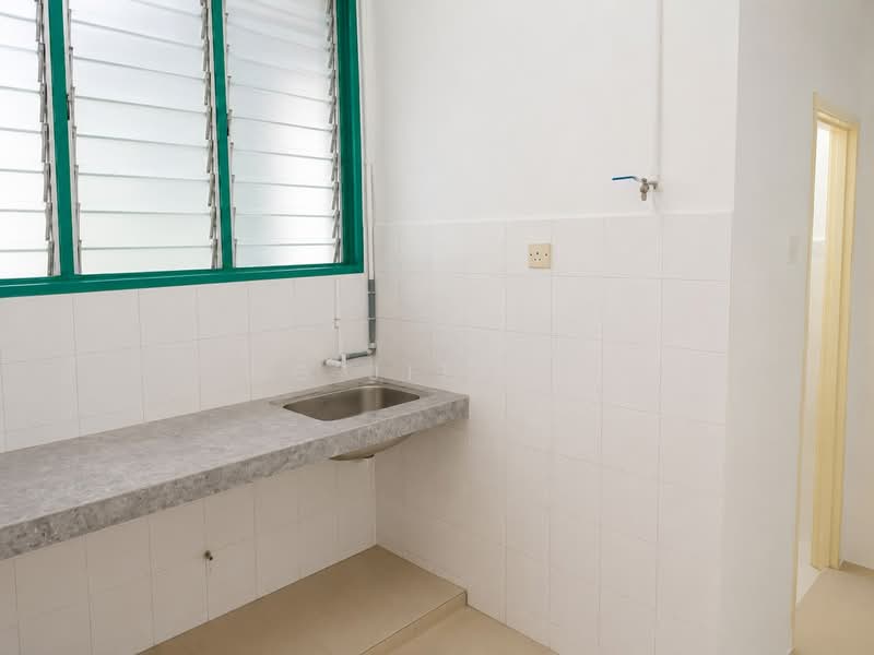 Apartment for Rent at Desa Bistari - Ng Jit Sin - Interior - PropertyGuru.com.my