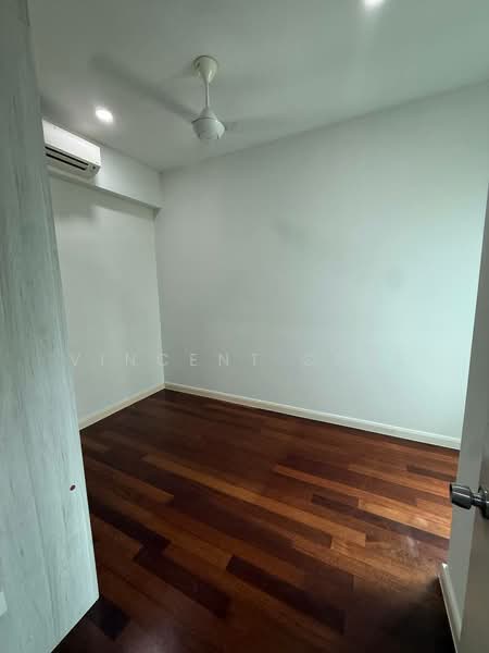 Condominium for Sale at The Vyne - Vincent Chye - Interior - PropertyGuru.com.my