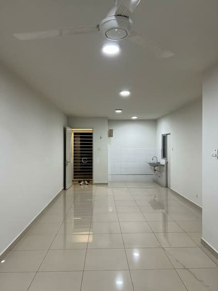 Service Residence for Sale at Maxim Citylights @ Sentul KL - Alice Tong - PropertyGuru.com.my