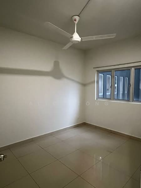 Service Residence for Sale at Maxim Citylights @ Sentul KL - Alice Tong - PropertyGuru.com.my