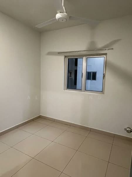 Service Residence for Sale at Maxim Citylights @ Sentul KL - Alice Tong - PropertyGuru.com.my