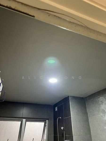 Service Residence for Sale at Maxim Citylights @ Sentul KL - Alice Tong - PropertyGuru.com.my