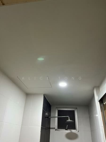 Service Residence for Sale at Maxim Citylights @ Sentul KL - Alice Tong - PropertyGuru.com.my
