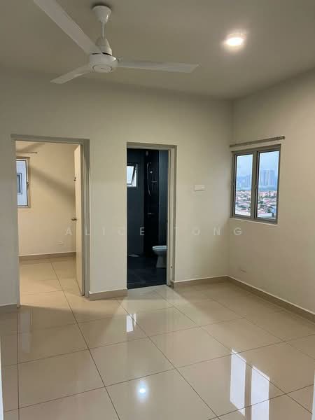 Service Residence for Sale at Maxim Citylights @ Sentul KL - Alice Tong - PropertyGuru.com.my