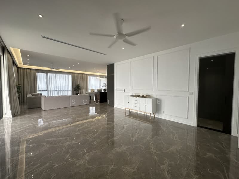 Condominium for Sale at Park Regent @Desa Park City - Scott Lee - PropertyGuru.com.my