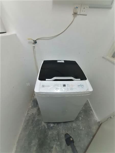 Apartment for Rent at De Cemara apartment setia alam - Wan Azima - Interior - PropertyGuru.com.my