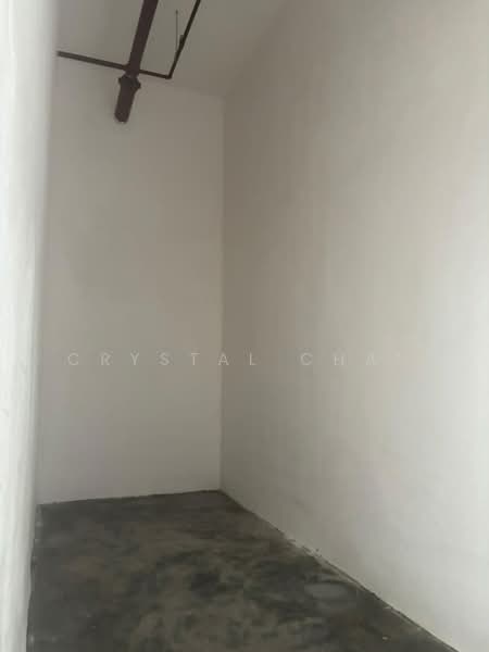 Retail Space untuk Disewa di Tampoi (Johor) - Crystal Chan - Interior - PropertyGuru.com.my