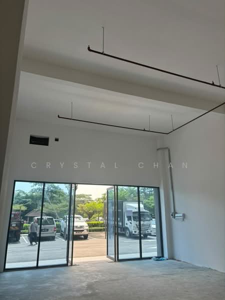 Retail Space untuk Disewa di Tampoi (Johor) - Crystal Chan - Exterior - PropertyGuru.com.my