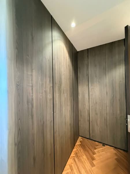 Condominium for Sale at Park Regent @Desa Park City - Scott Lee - Interior - PropertyGuru.com.my