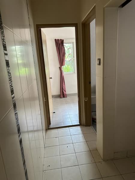 Rumah Teres 2-Tingkat untuk Dijual di Kota Kemuning (Shah Alam) - LS Chu - PropertyGuru.com.my