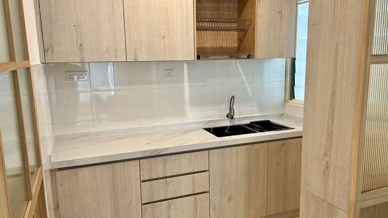 Condominium for Sale at D' Camellia - Mahafiz . - PropertyGuru.com.my
