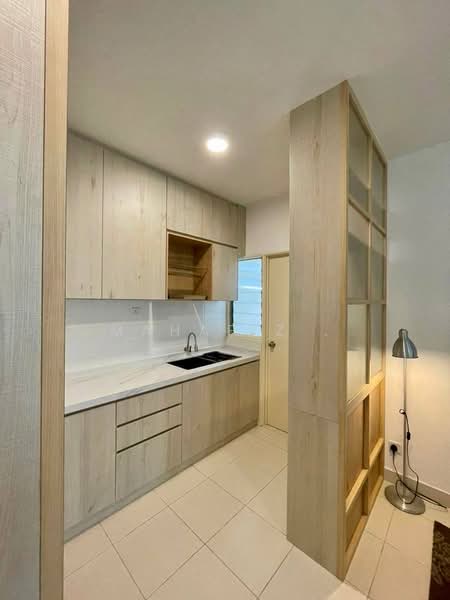 Condominium for Sale at D' Camellia - Mahafiz . - PropertyGuru.com.my