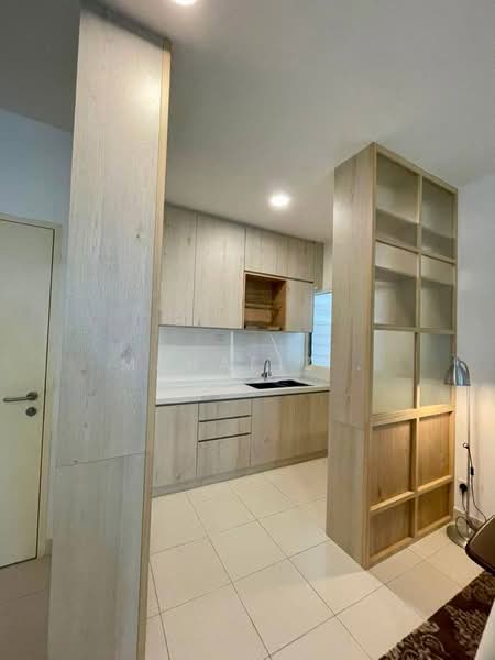 Condominium for Sale at D' Camellia - Mahafiz . - PropertyGuru.com.my