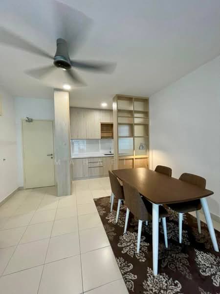 Condominium for Sale at D' Camellia - Mahafiz . - PropertyGuru.com.my