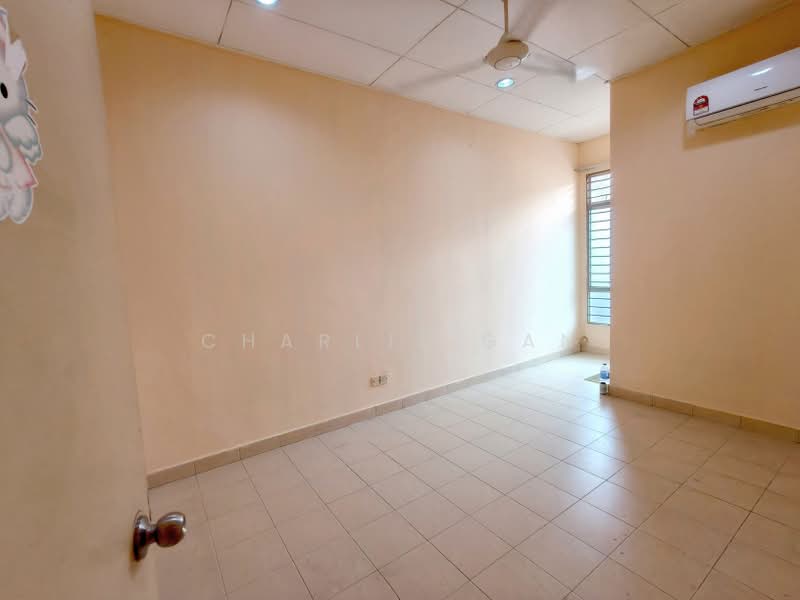 Rumah Teres 2-Tingkat untuk Disewa di Bandar Parklands (Klang) - Charlie Gan - PropertyGuru.com.my