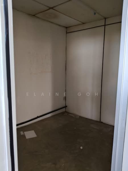Kilang untuk Dijual di Permas Jaya (Johor Bahru) - Elaine Goh - PropertyGuru.com.my