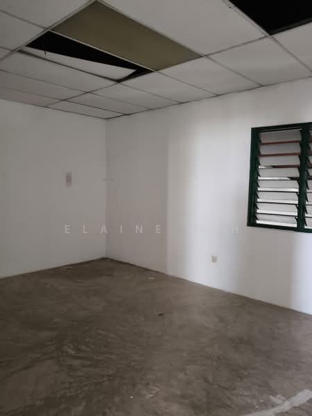Kilang untuk Dijual di Permas Jaya (Johor Bahru) - Elaine Goh - PropertyGuru.com.my