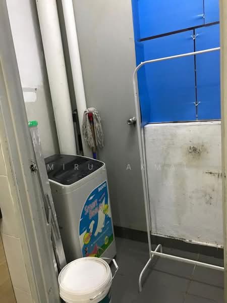 Kediaman Servis untuk Disewa di M3 Residency - Amirul Akmal - PropertyGuru.com.my