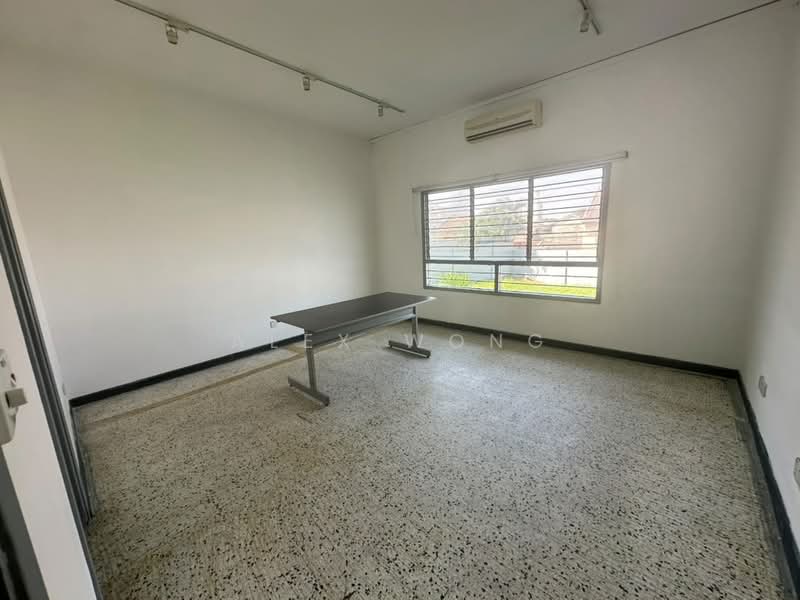 Bungalow House for Rent in Petaling Jaya (Selangor) - Alex Wong - Interior - PropertyGuru.com.my
