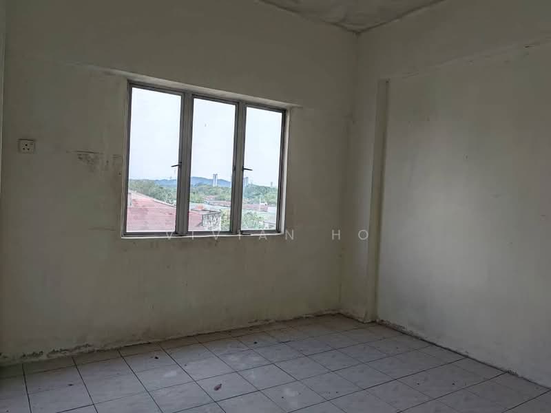 Pangsapuri untuk Dijual di Golden Height (Taman Mas) - Vivian Ho - Interior - PropertyGuru.com.my