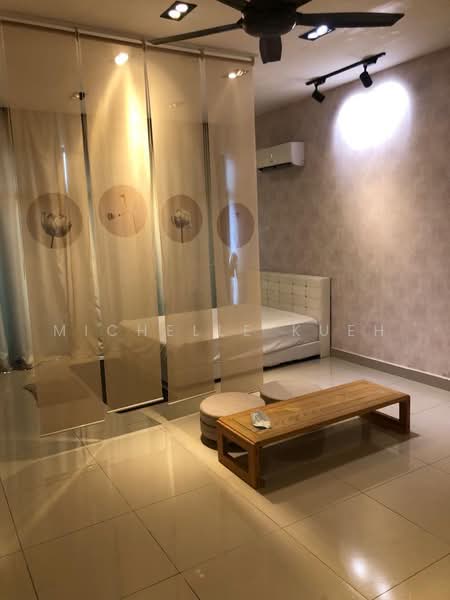 Service Residence for Sale at Palazio - Michelle Kueh - Bedroom - PropertyGuru.com.my