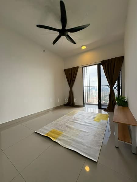 Service Residence for Rent at M Luna - Derrick Tan - View - PropertyGuru.com.my