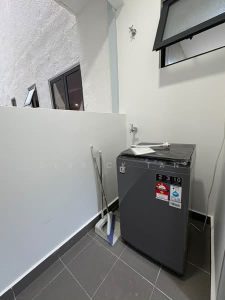 Service Residence for Rent at M Luna - Derrick Tan - Interior - PropertyGuru.com.my