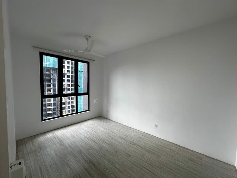 Kediaman Servis untuk Dijual di Serviced Residence @ Fera Residence @ The Quartz WM - Kin L - Interior - PropertyGuru.com.my