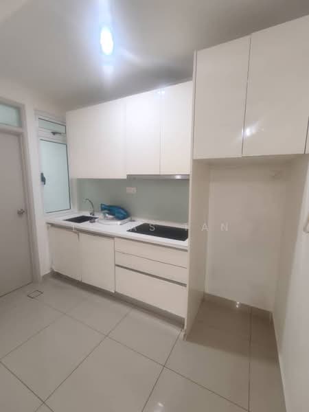 Service Residence for Rent at Tropez Residences - Lucas Tan - PropertyGuru.com.my