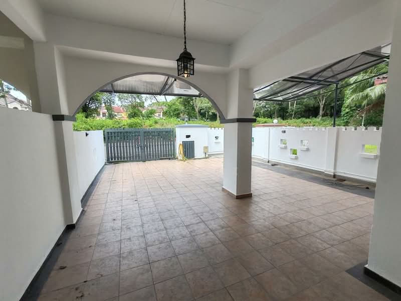 Rumah Teres untuk Dijual di Kota Kemuning (Shah Alam) - Mahafiz . - PropertyGuru.com.my