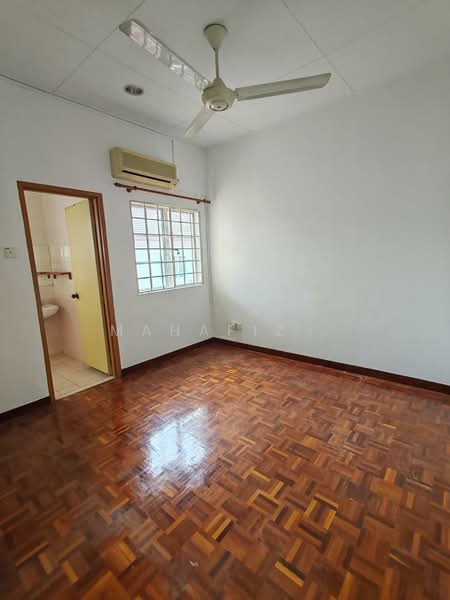 Rumah Teres untuk Dijual di Kota Kemuning (Shah Alam) - Mahafiz . - PropertyGuru.com.my