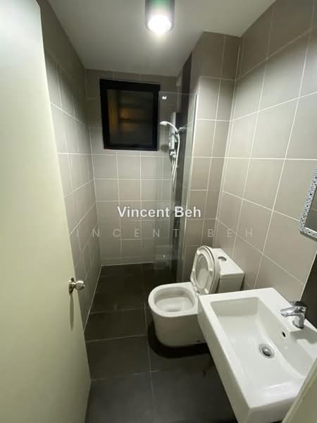 Service Residence for Sale at The Nest @ Jln Klang Lama - Vincent Beh - PropertyGuru.com.my