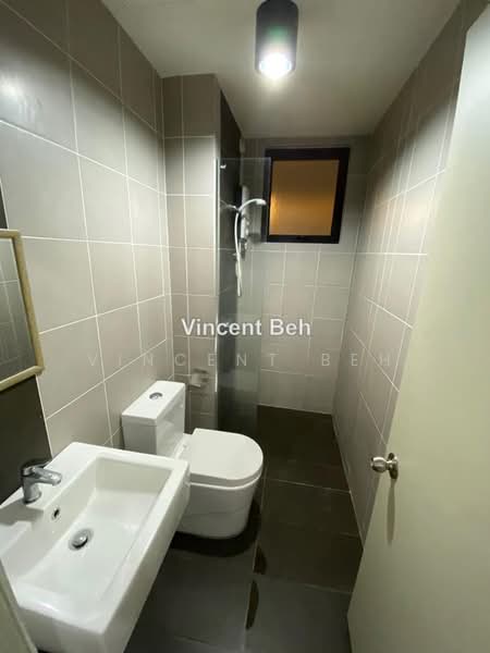 Service Residence for Sale at The Nest @ Jln Klang Lama - Vincent Beh - PropertyGuru.com.my
