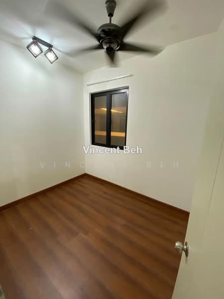Service Residence for Sale at The Nest @ Jln Klang Lama - Vincent Beh - PropertyGuru.com.my