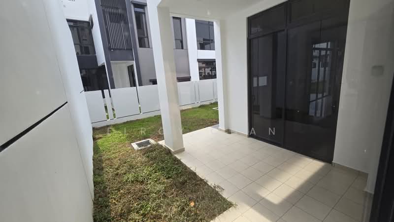Rumah Kluster untuk Dijual di Horizon Hills (Iskandar Puteri (Nusajaya)) - Elroy Chan - PropertyGuru.com.my