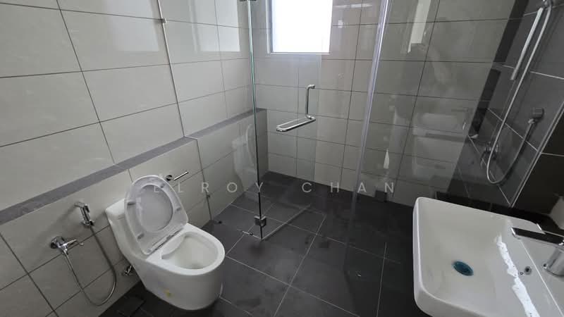 Rumah Kluster untuk Dijual di Horizon Hills (Iskandar Puteri (Nusajaya)) - Elroy Chan - PropertyGuru.com.my