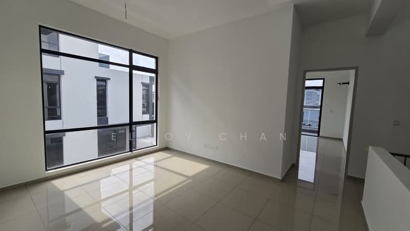 Rumah Kluster untuk Dijual di Horizon Hills (Iskandar Puteri (Nusajaya)) - Elroy Chan - PropertyGuru.com.my